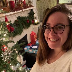 Meet your Posher, Kara